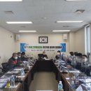 그린환경 이미지