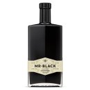 미스터블랙 - 해운대구 APEC로 55 | 미스터블랙
