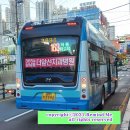 봉암동119 이미지