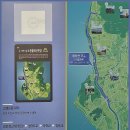 월계역 4번출구 이미지