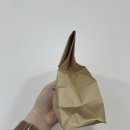 삐엔삐엔 이미지