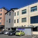 농협중앙탑 이미지