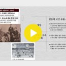 ★＜동아시아사 인포그래픽＞ 수행평가 관련 발표 자료(이동 2반, 3213 박형빈) 이미지