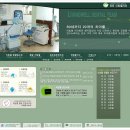 박일해치과 이미지