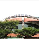 귀빈식당 이미지