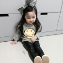 츄베베 네이버블로그