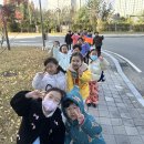 🛍️세종2반 - 정통시장체험 및 전기안전공사뮤지컬🔌 이미지