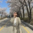 꿀송이닭강정 | 언젠가 내가 그립길