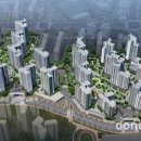 영통도서관 회의실 이미지