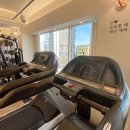 에브리데이 PT 이미지