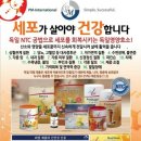 피엠 - 세종특별자치시 행복12길 9-15 | 피엠