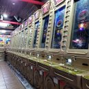 성인우리게임장 이미지