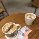 테일프렌즈 | 2026 스타벅스 말의해 NEW YEAR 신년엠디/와일드테일,띠머그,프렌즈MD/조이머그,포춘쿠키파우치키링🥠 후기