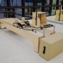 감삼동305 이미지