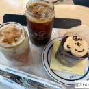 스누피 플레이스 부산