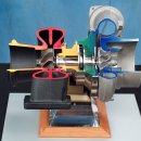 바름정비 김포직영점 이미지