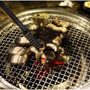 기센장어구이 이미지