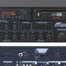 전광유통 이미지