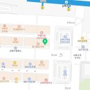 김성봉내과의원 네이버블로그
