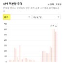 광장91호 이미지