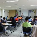 이순석농장 이미지