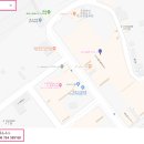 하나자유여행 이미지