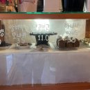 영림건설(주) 이미지