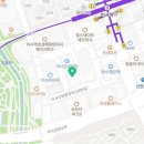 신성노래연습장 이미지