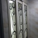 가좌울공원 이미지