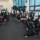 다GYM | 운동, 제대로 배우고 싶다면? 용인헬스장 '펀GYM공세점' 솔직 후기