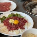 명인면가 | 김포맛집 미식러 입장 필수 난로회&amp;명인면가 새단장 후기 솔직히 말해봄