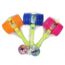 팡팡게임월드 이미지