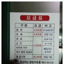 예천온천 이미지