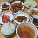 엽이네김밥 - 영등포구 선유로33길 23 | 엽이네김밥
