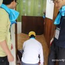 사곡목장 네이버블로그