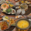 (주)미리본 이미지