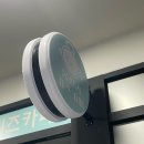 무인12 | 울산 중구 우정동 신상무인키카 울랄라무인키즈카페 내돈내산후기