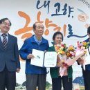 [늘배움학교] 중학2단계 이미지