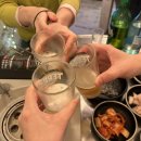 태사자 | 📍[용산 맛집]ㅣ효창공원앞역 웨이팅있는 용호야채곱창