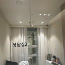 늘샤인 의원 이미지