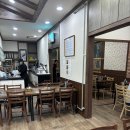 오징어볶음, 갓김치찜 광양맛집 세림식당 내돈내산 솔직후기