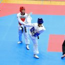 산청국민체육센터 이미지