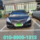 퇴계점현대자동차 이미지