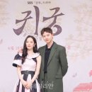 좋은사이 이미지