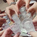 지코바숯불치킨신음점 이미지