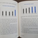 현수식품 이미지