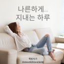 평촌중고서적