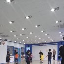 줄노리야글로벌점