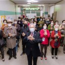 국민보험공단 부산서부지사 이미지