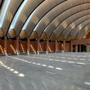 성지 건축사사무소 이미지